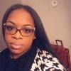 charnetta_t